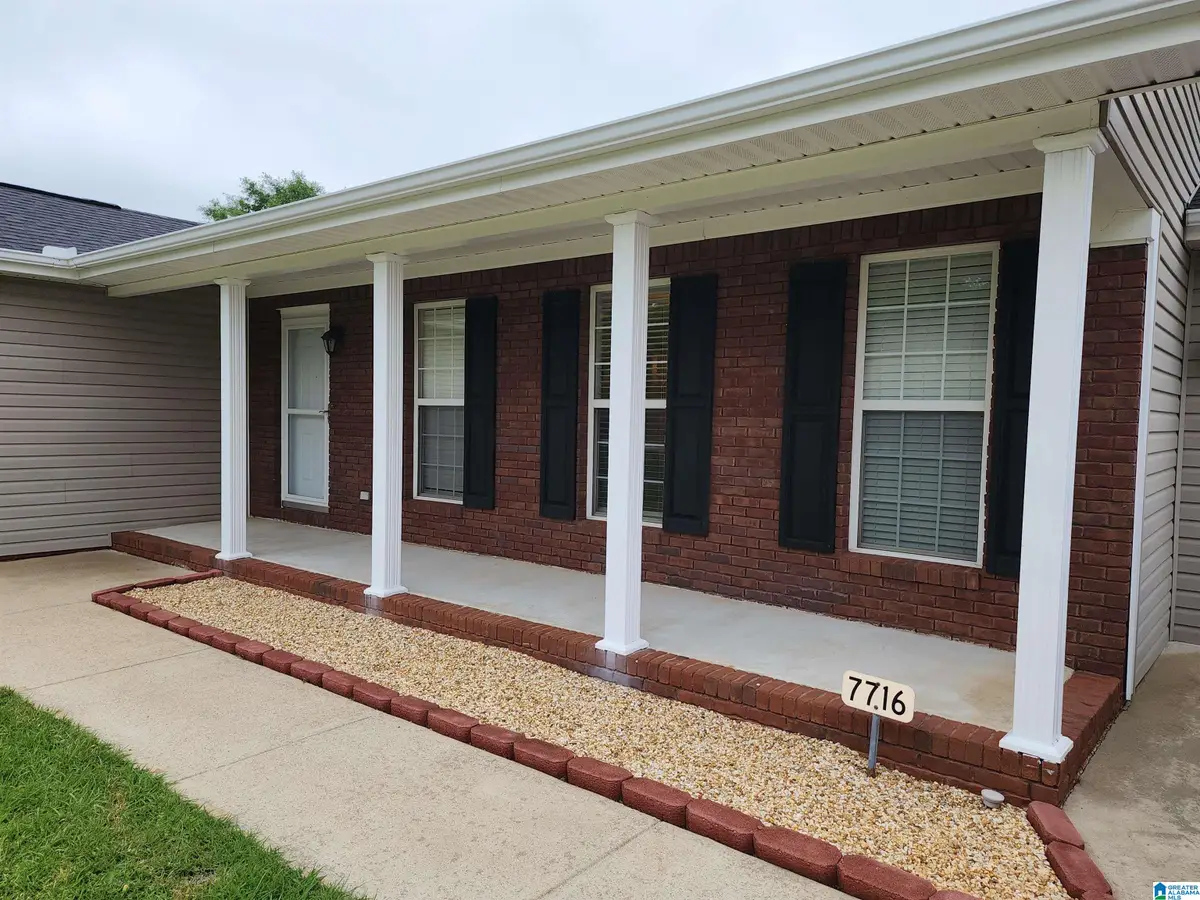 7716 AL HIGHWAY 9, Anniston, AL 36207 - Image #1