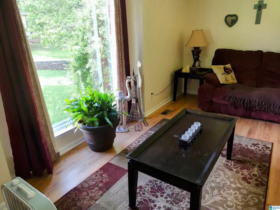 1720 CHERRY CIRCLE, Anniston, AL 36207 - Image #3