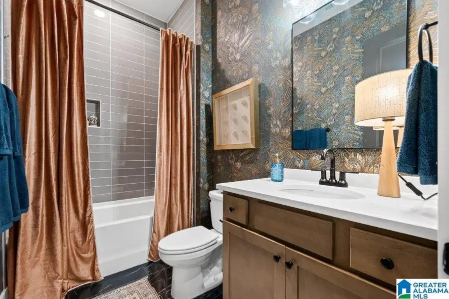 6111 LYNTON DRIVE, Hoover, AL 35244 - Image #3