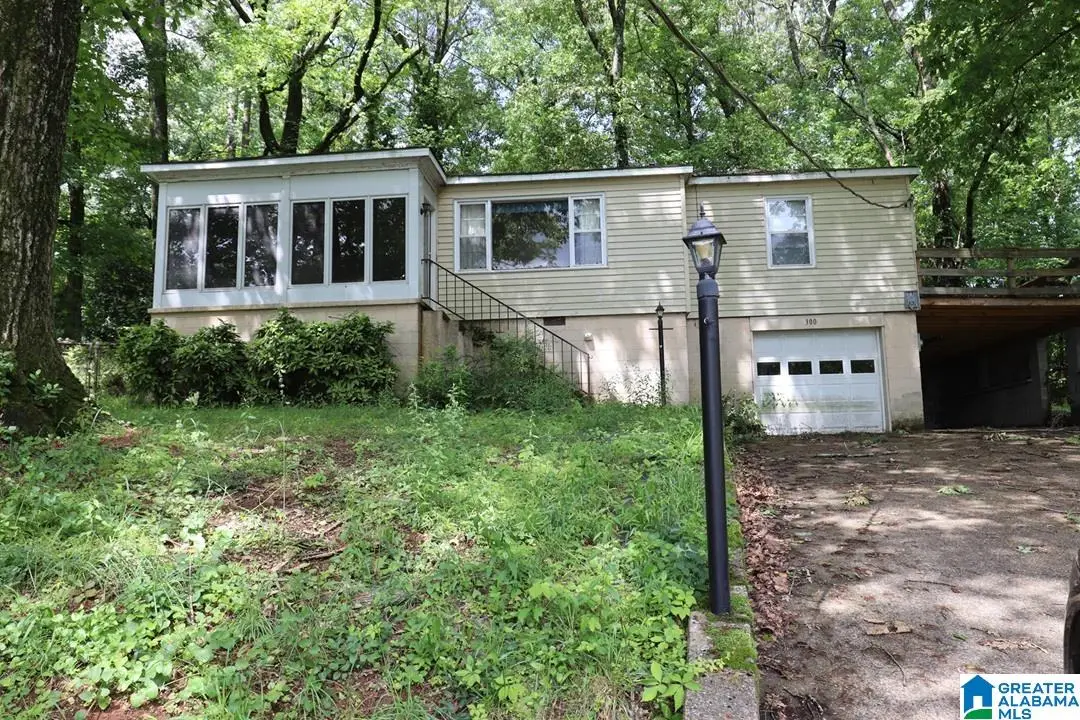 300 JOAN AVENUE, Birmingham, AL 35215 - Image #1