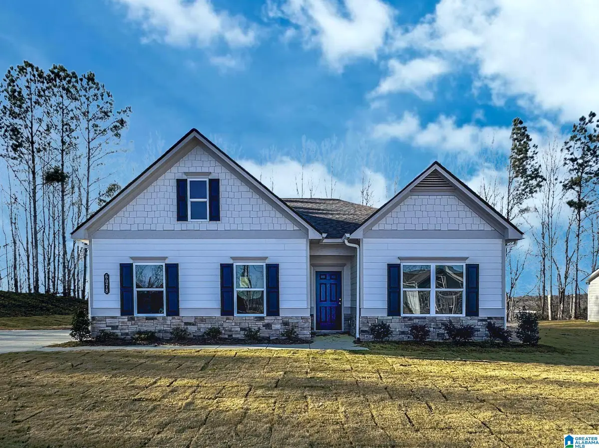 6078 ARBOR RIDGE, Moody, AL 35004 - Image #1