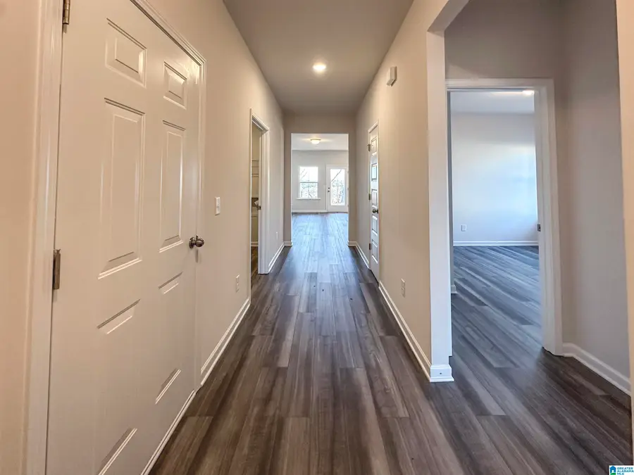 6078 ARBOR RIDGE, Moody, AL 35004 - Image #2