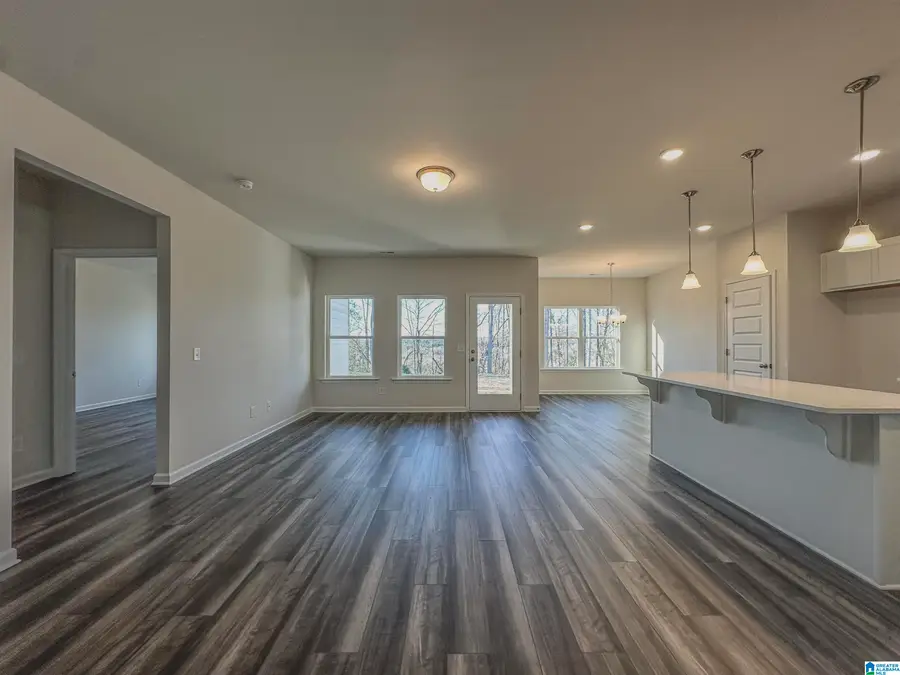 6078 ARBOR RIDGE, Moody, AL 35004 - Image #3