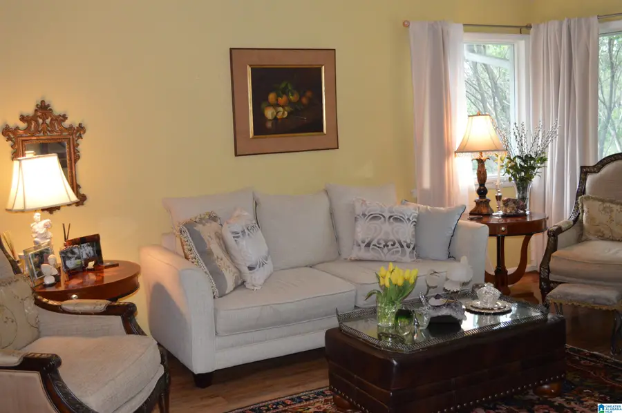 4829 LINCREST DRIVE, Birmingham, AL 35222 - Image #3