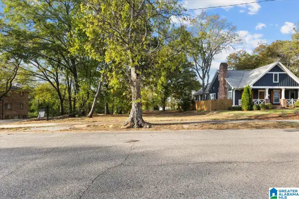 4312 S 2ND AVENUE, Birmingham, AL 35222