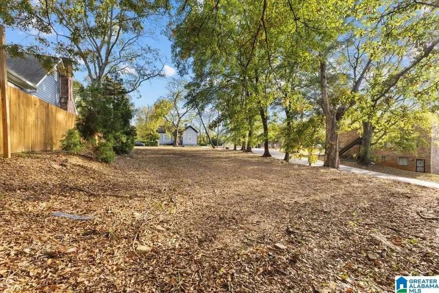 4312 S 2ND AVENUE, Birmingham, AL 35222 - Image #3