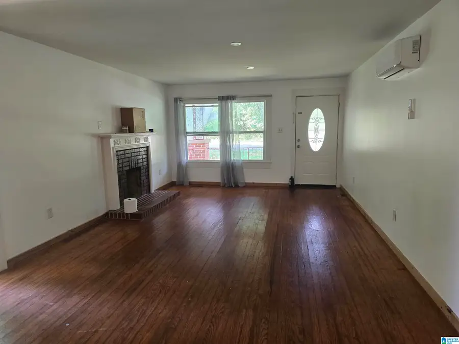 2529 EWING AVENUE, Gadsden, AL 35901 - Image #2