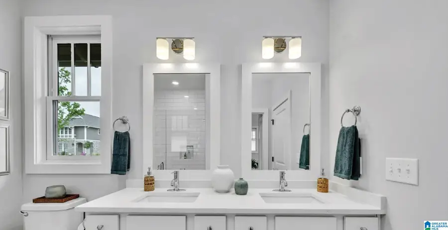 1801 WILLIAMETTE TRACE, Hoover, AL 35244 - Image #3