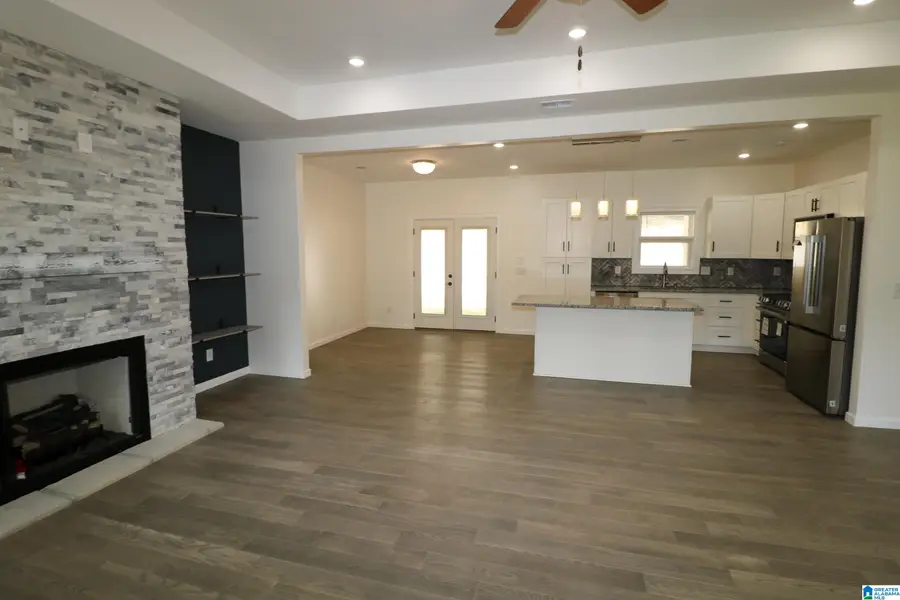 195 SOUTHERN OAKS DRIVE, Odenville, AL 35120 - Image #3