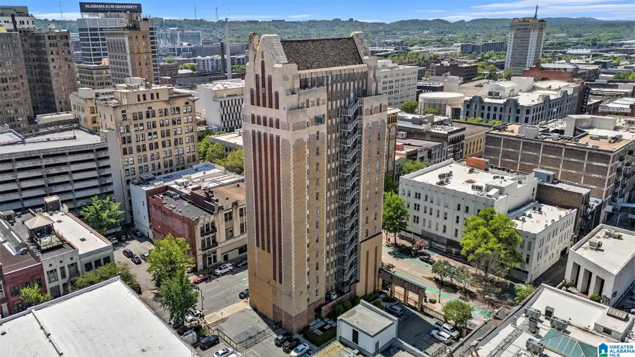 2008 3RD AVENUE N, Birmingham, AL 35203 - Image #3