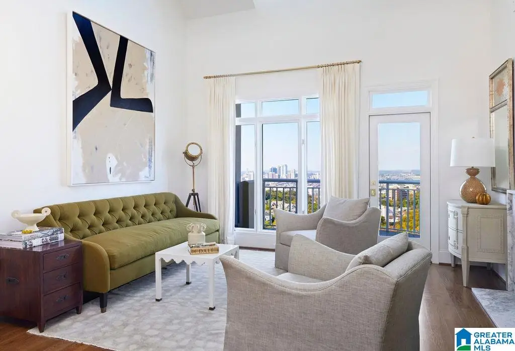 2600 ARLINGTON AVENUE S, Birmingham, AL 35205 - Image #1