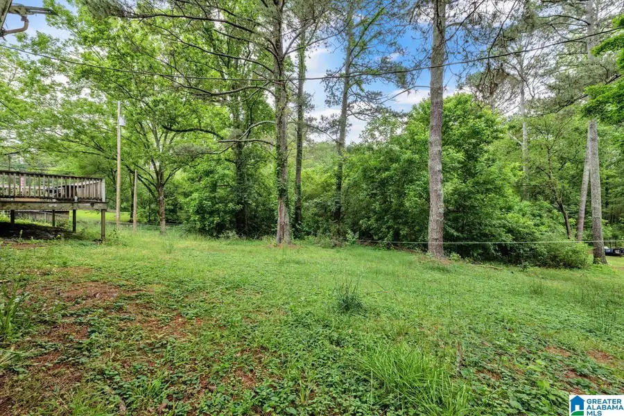 360 COUNTY ROAD 1408, Cullman, AL 35058 - Image #3