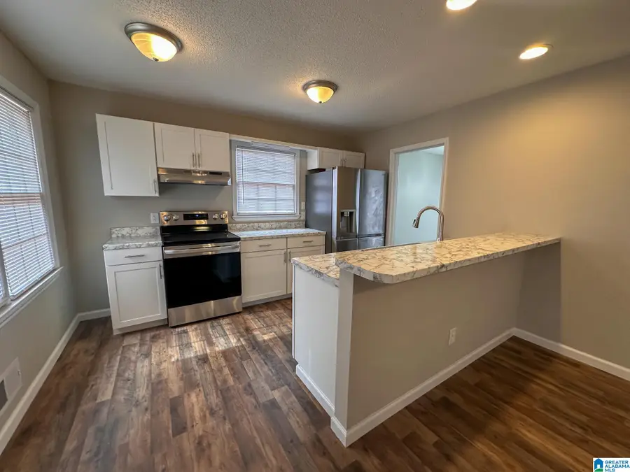 413 LANCE LANE, Birmingham, AL 35206 - Image #3