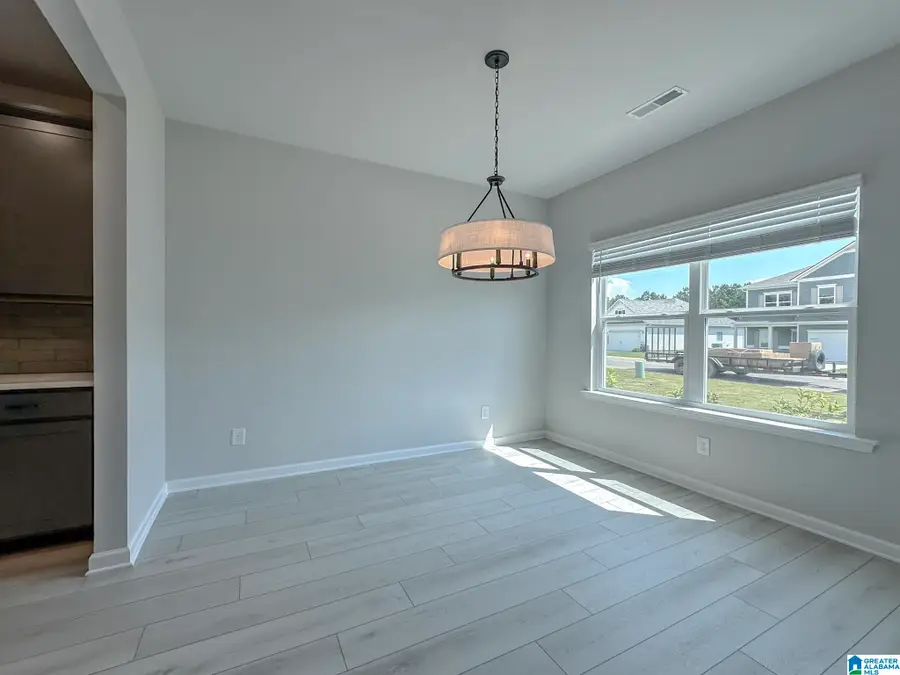 190 SANIE COVE LANE, Margaret, AL 35120 - Image #3