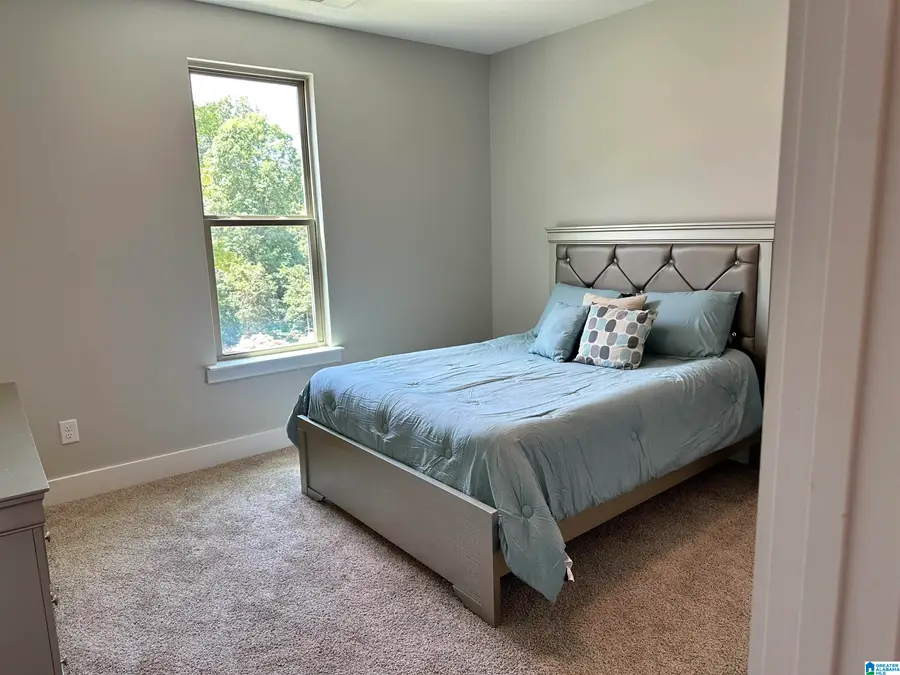 4192 JORDAN CIRCLE, Pinson, AL 35126 - Image #3