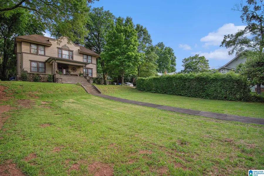 1601 15TH AVENUE S, Birmingham, AL 35205 - Image #3