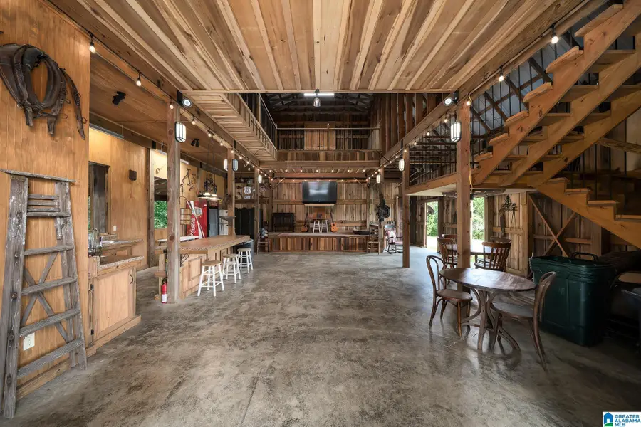 295 RIDGE VIEW WAY, Springville, AL 35146 - Image #3