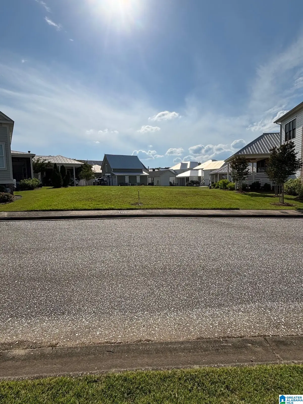 57 CRESCENT PARK, Pike Road, AL 36064 - Image #1