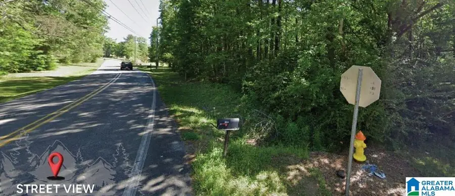 6291 DONALDSON DRIVE, Hueytown, AL 35023 - Image #2