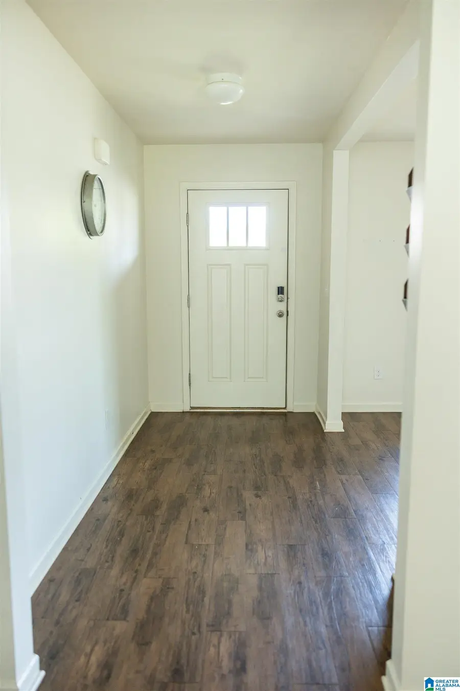 222 SARAH WAY, Kimberly, AL 35091 - Image #3