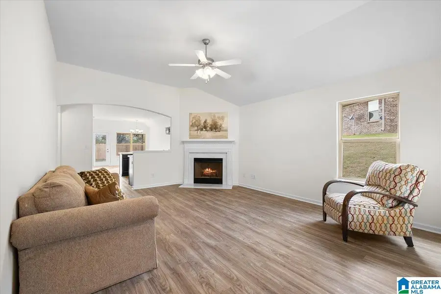 4988 KERRI LANE, Birmingham, AL 35215 - Image #2