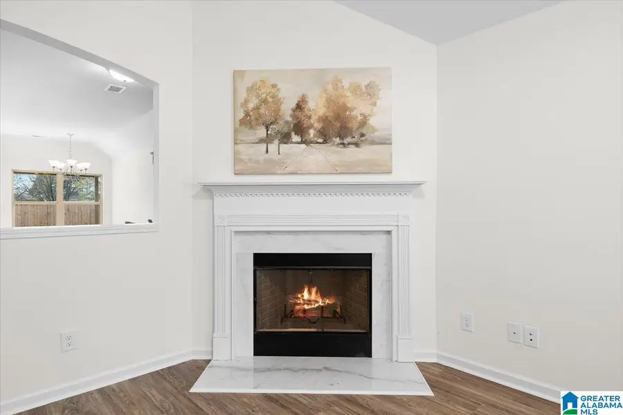 4988 KERRI LANE, Birmingham, AL 35215 - Image #3