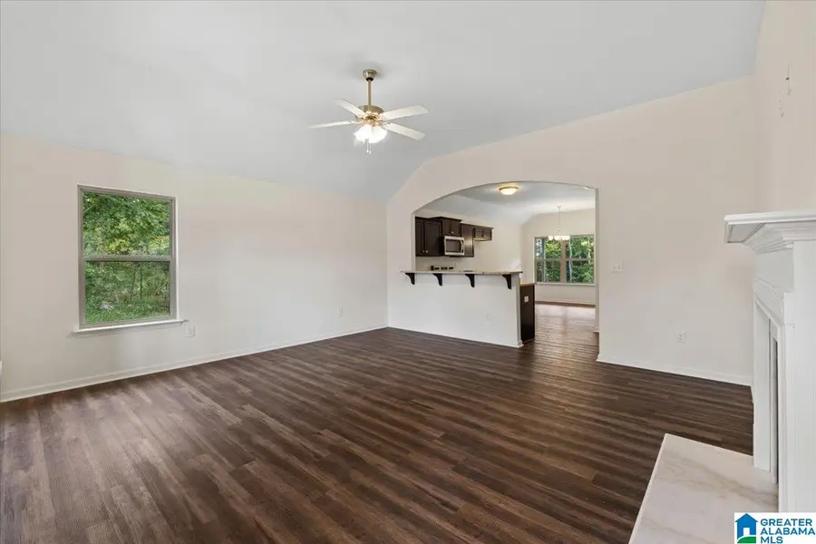 4992 KERRI LANE, Birmingham, AL 35215 - Image #2