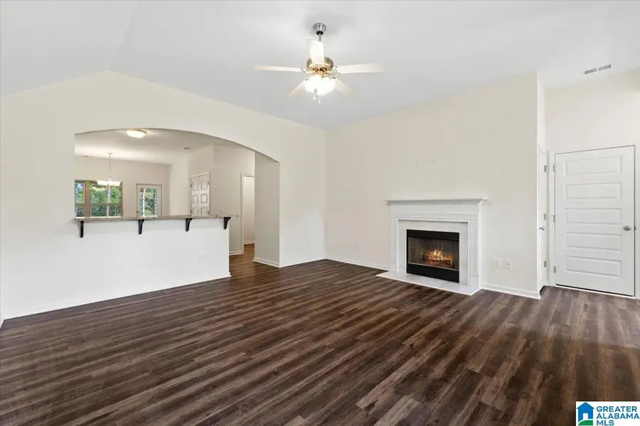 4992 KERRI LANE, Birmingham, AL 35215 - Image #3