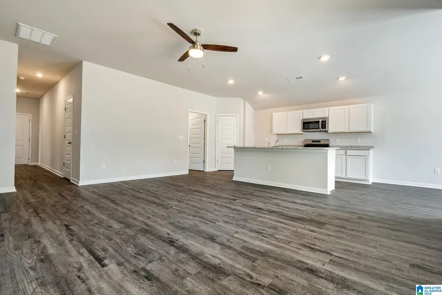 137 BUCKHORN LANE, Lincoln, AL 35096 - Image #3