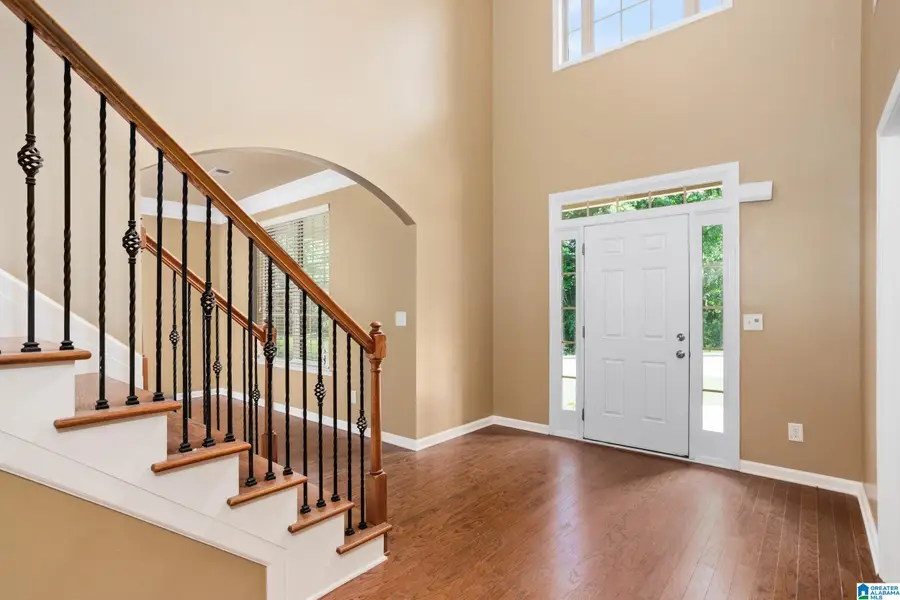 589 YORK IMPERIAL TRAIL, Oxford, AL 36203 - Image #2