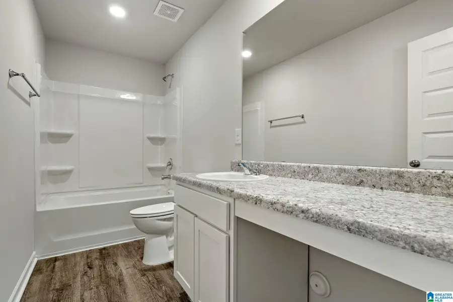 451 ANTLER WAY, Lincoln, AL 35096 - Image #2