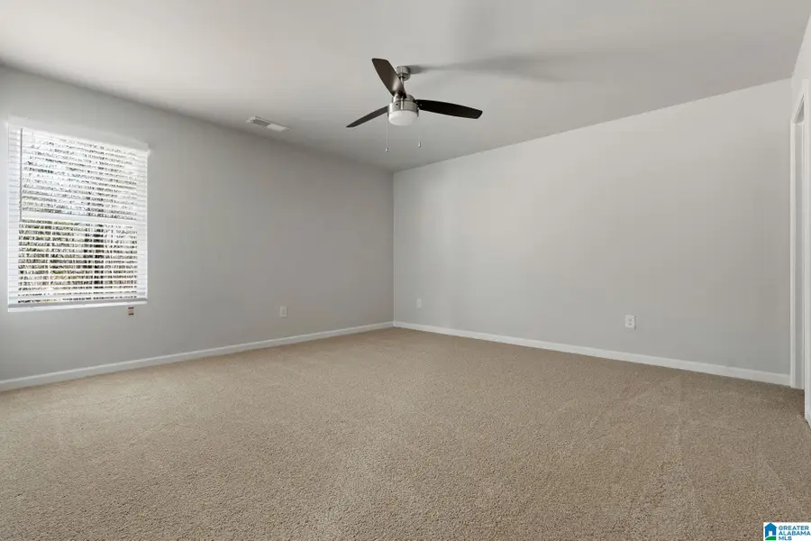 451 ANTLER WAY, Lincoln, AL 35096 - Image #3