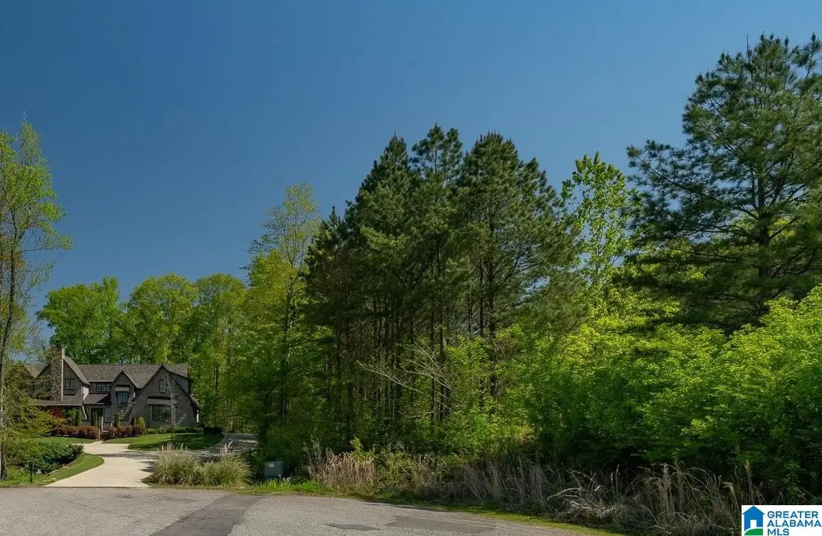 4501 MCGILL TERRACE, Hoover, AL 35226 - #1