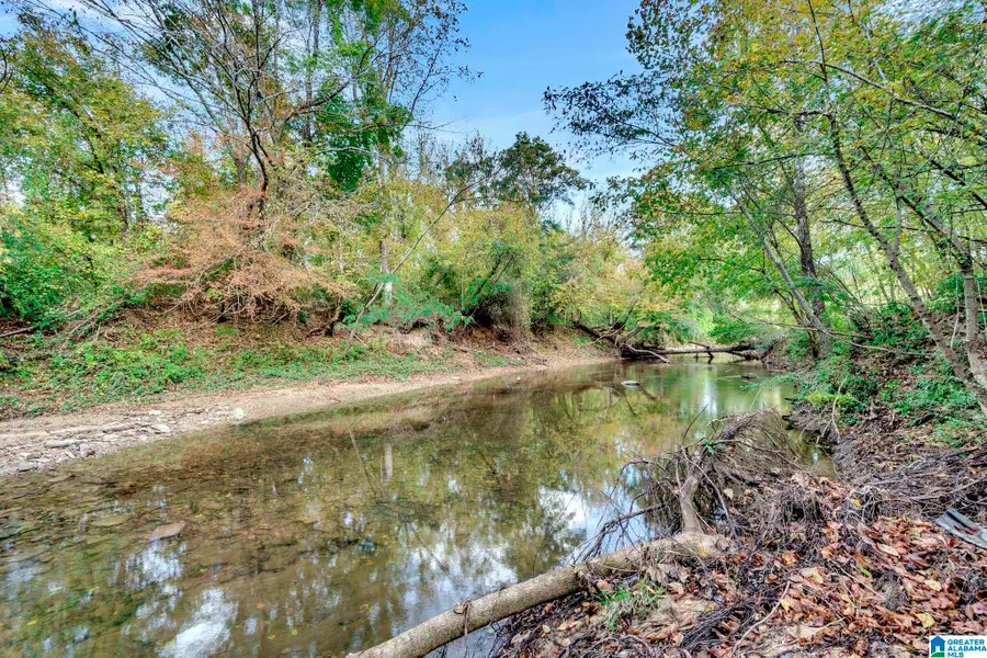 4501 MCGILL TERRACE, Hoover, AL 35226 - #2