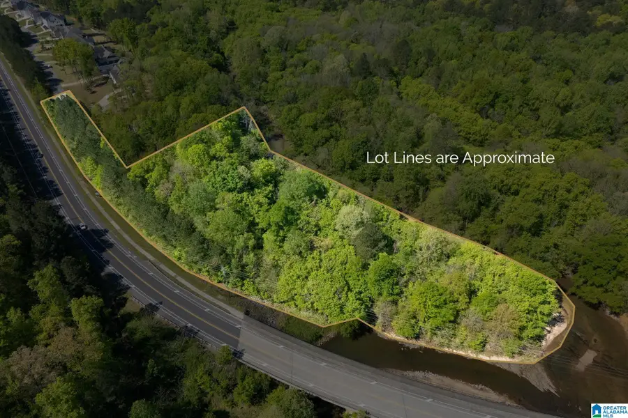 4501 MCGILL TERRACE, Hoover, AL 35226 - #3