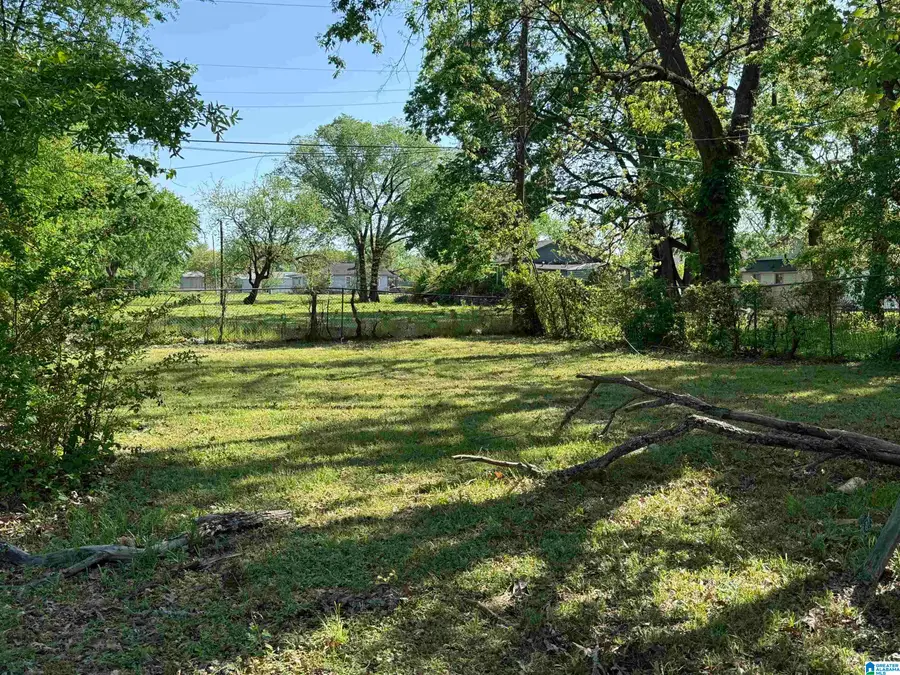 213 4TH TERRACE N, Birmingham, AL 35204 - Image #2