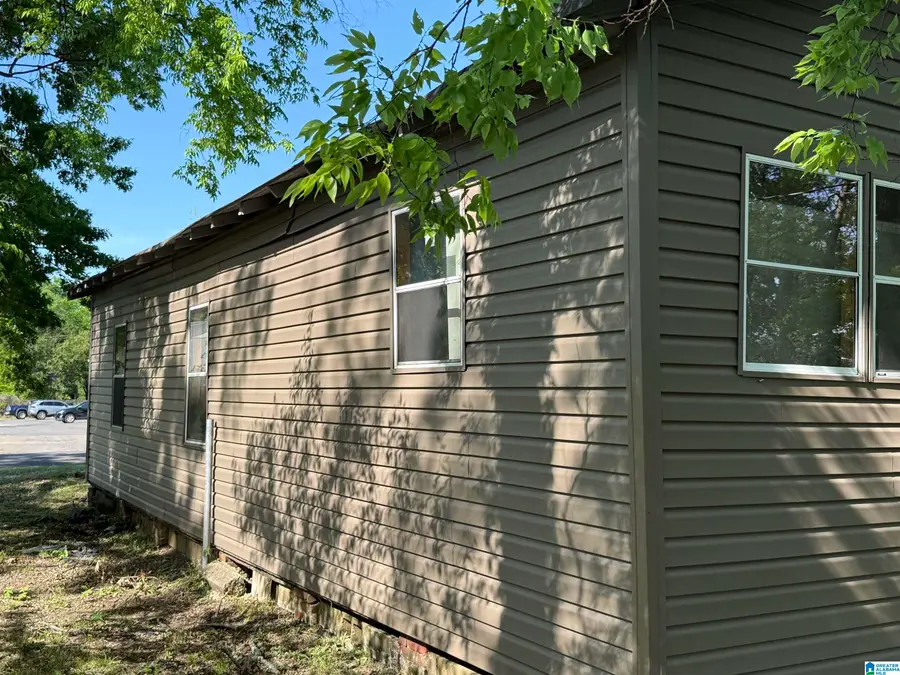213 4TH TERRACE N, Birmingham, AL 35204 - Image #3