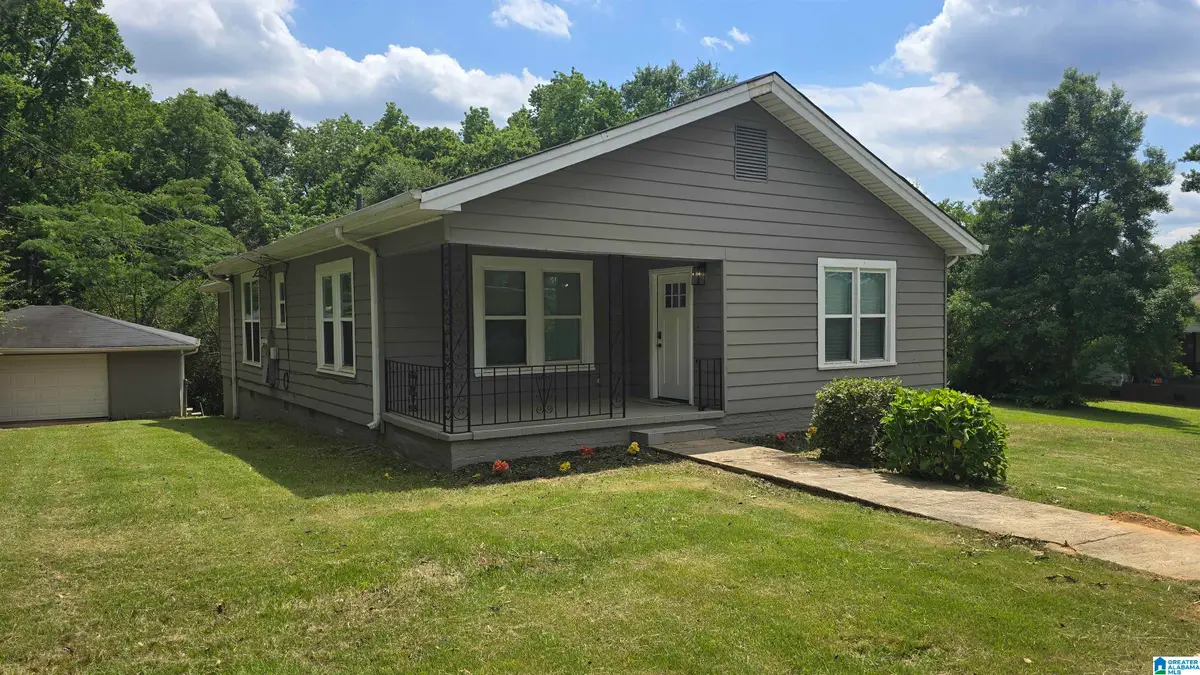 329 10TH STREET, Pleasant Grove, AL 35127 - Image #1