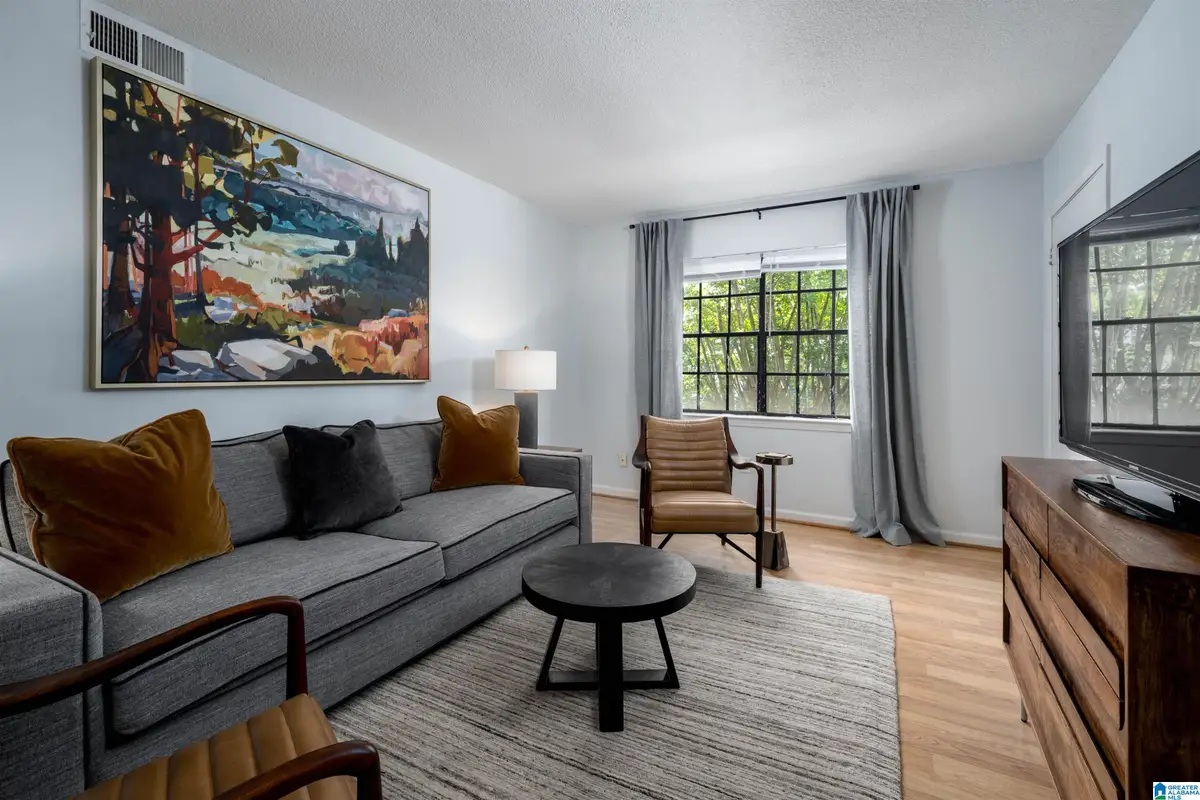 3441 SANDNER COURT, Homewood, AL 35209 - Image #1