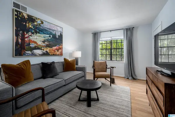 3441 SANDNER COURT, Homewood, AL 35209