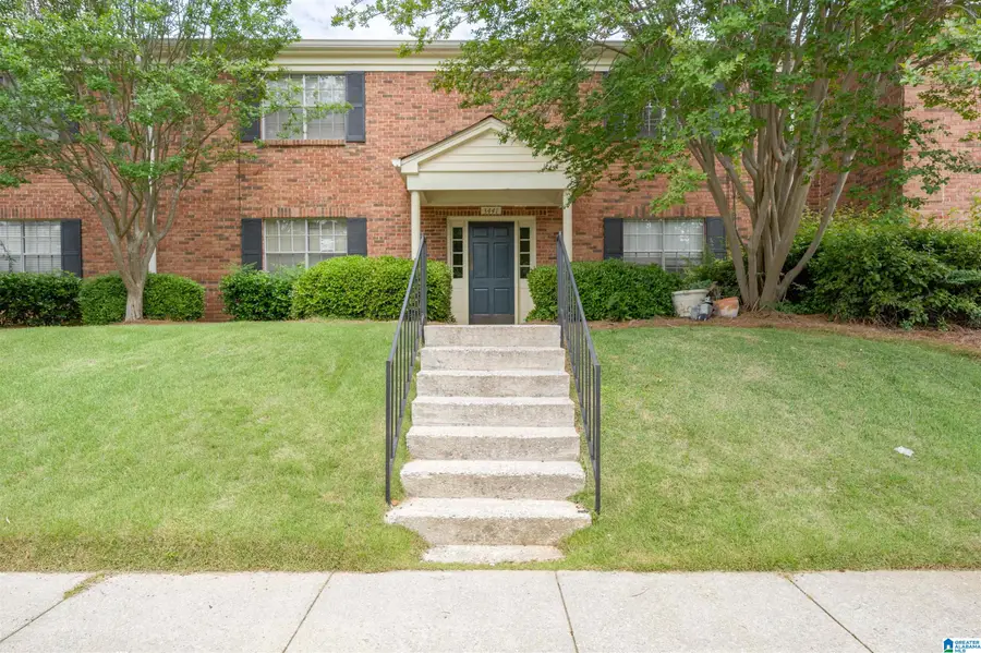 3441 SANDNER COURT, Homewood, AL 35209 - Image #2