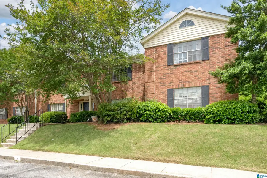 3441 SANDNER COURT, Homewood, AL 35209 - Image #3