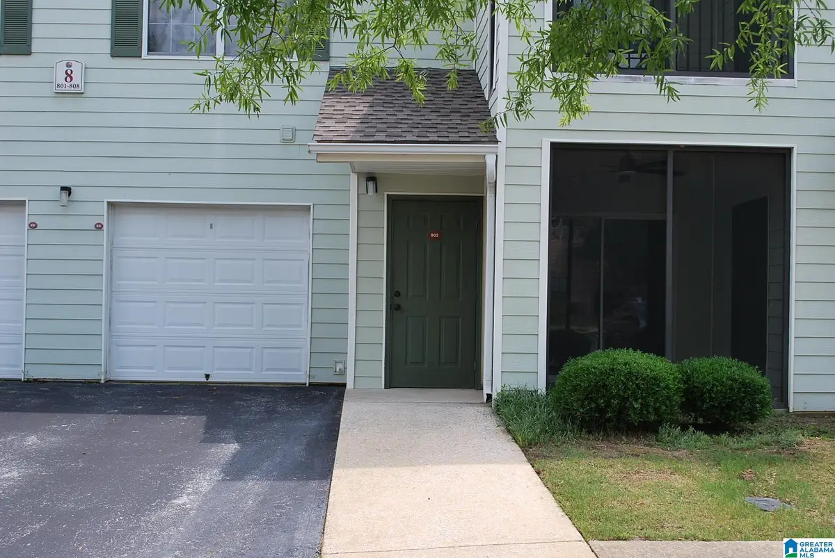 447 W LONGLEAF DRIVE, Auburn, AL 36832 - Image #1