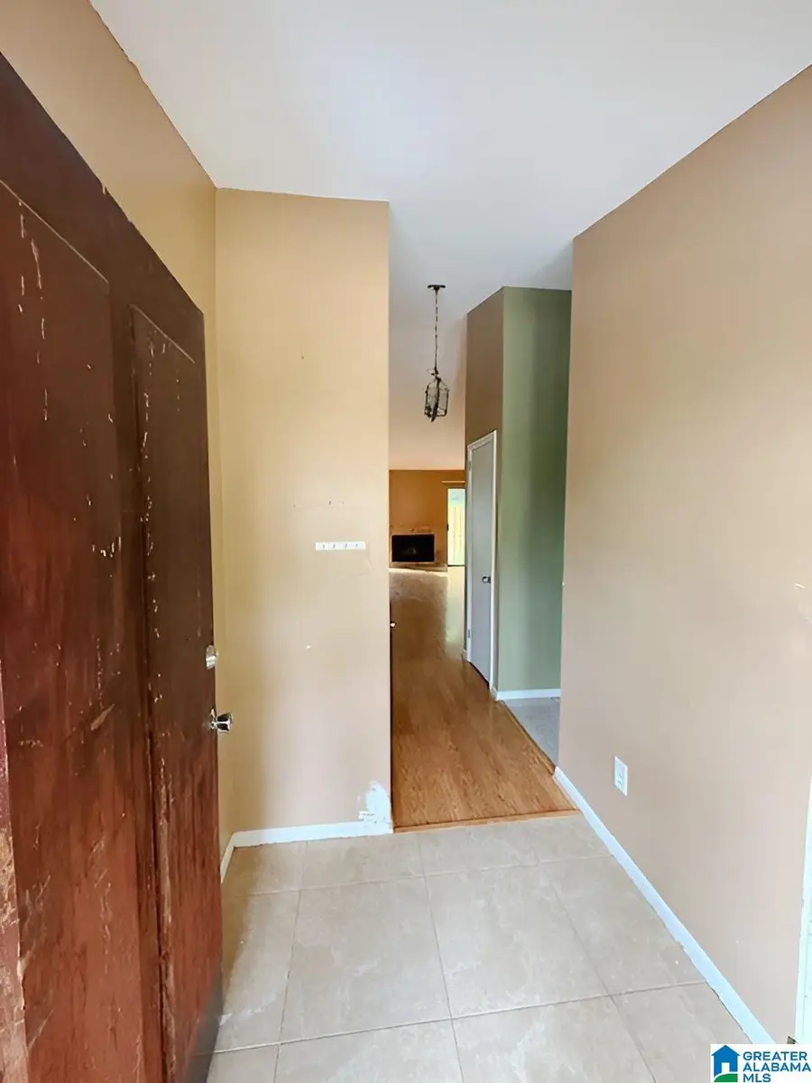 2424 MALLARD DRIVE, Birmingham, AL 35216 - Image #2