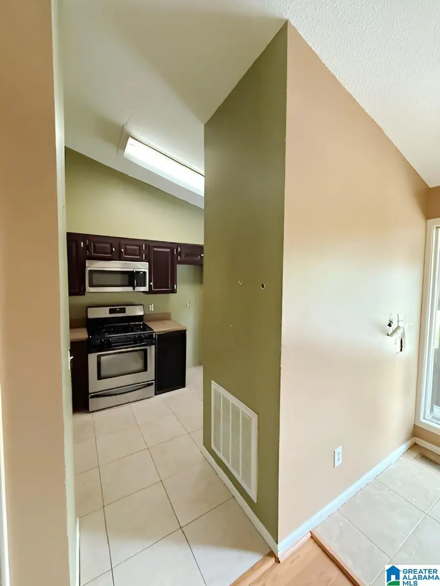 2424 MALLARD DRIVE, Birmingham, AL 35216 - Image #3