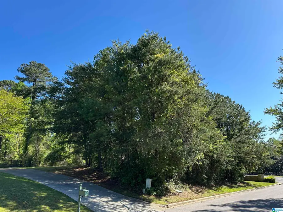 5620 ALEXANDRIA DRIVE, Irondale, AL 35210 - Image #3