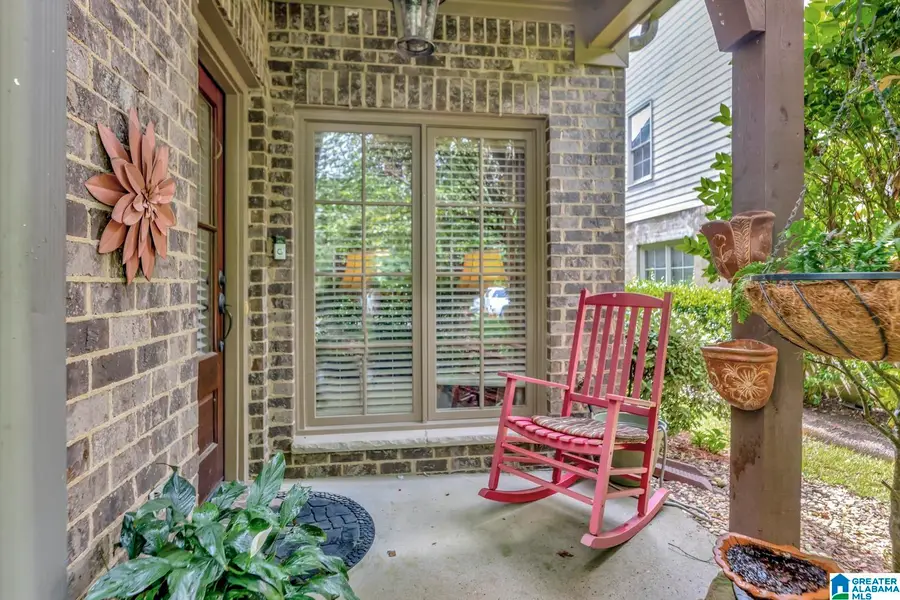 4610 COTSWOLD LANE, Birmingham, AL 35242 - Image #2