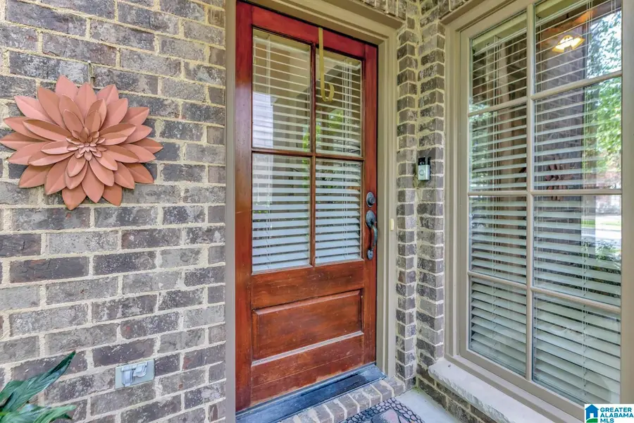 4610 COTSWOLD LANE, Birmingham, AL 35242 - Image #3