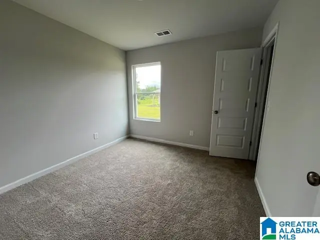 281 WILLOW ROAD, Eastaboga, AL 36260 - Image #3