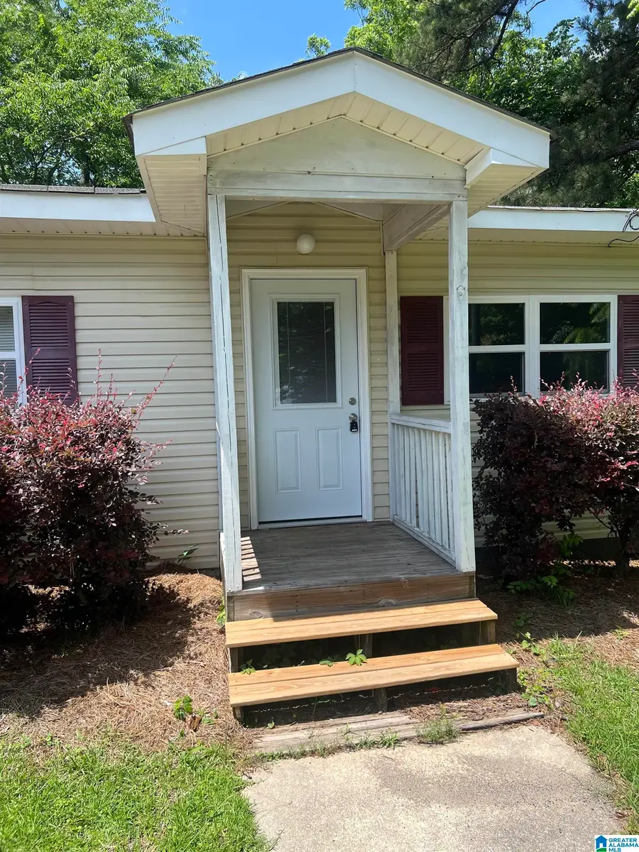 2312 4TH AVENUE S, Irondale, AL 35210 - Image #2